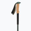 Trekingové palice Black Diamond Trail Cork laurel green 2