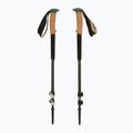Trekingové palice Black Diamond Trail Cork laurel green 5