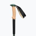 Trekingové palice Black Diamond Trail Cork laurel green 3