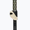 Trekingové palice Black Diamond Trail Cork laurel green 5