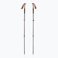 Trekingové palice Black Diamond Trail Cork Trekking fig