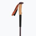 Trekingové palice Black Diamond Trail Cork Trekking fig 2