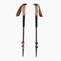 Trekingové palice Black Diamond Trail Cork Trekking fig 5