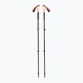 Trekingové palice Black Diamond Trail Cork Trekking fig