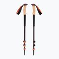 Trekingové palice Black Diamond Trail Cork Trekking fig 2