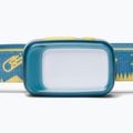 Detské čelové svietidlo Black Diamond Wiz Kid 40 creek blue 3
