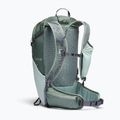 Batoh Black Diamond Trail Vista 20 l, zelený 2