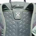 Batoh Black Diamond Trail Vista 20 l, zelený 3