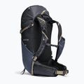 Black Diamond Trail Vista 20 l black/carbon batoh 2