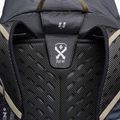 Black Diamond Trail Vista 20 l black/carbon batoh 3