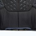Black Diamond Trail Vista 20 l black/carbon batoh 4