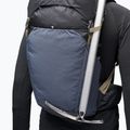 Black Diamond Trail Vista 20 l black/carbon batoh 5