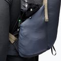 Black Diamond Trail Vista 20 l black/carbon batoh 6