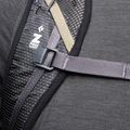 Black Diamond Trail Vista 20 l black/carbon batoh 7