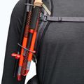 Black Diamond Trail Vista 20 l black/carbon batoh 8