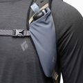 Black Diamond Trail Vista 20 l black/carbon batoh 9