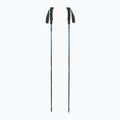 Trekingové palice Black Diamond Distance Carbon Z dezert sky