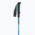 Trekingové palice Black Diamond Distance Carbon Z dezert sky 2