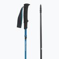 Trekingové palice Black Diamond Distance Carbon Z dezert sky 3