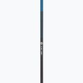 Trekingové palice Black Diamond Distance Carbon Z dezert sky 4