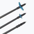 Trekingové palice Black Diamond Distance Carbon Z dezert sky 5