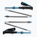 Trekingové palice Black Diamond Distance Carbon Flz desert sky 2