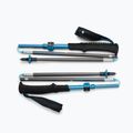 Trekingové palice Black Diamond Distance Carbon Flz desert sky 3