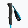 Trekingové palice Black Diamond Distance Carbon Flz desert sky 4