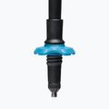 Trekingové palice Black Diamond Distance Carbon Flz desert sky 5