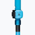 Trekingové palice Black Diamond Distance Carbon Flz desert sky 6