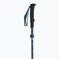 Trekingové palice Black Diamond Distance Carbon Flz desert sky 2