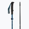 Trekingové palice Black Diamond Distance Carbon Flz desert sky 3