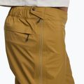 Pánske nohavice Black Diamond Fineline Stretch FZ flax 3