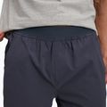 Pánske šortky Black Diamond Sierra charcoal 5