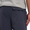 Pánske šortky Black Diamond Sierra charcoal 6