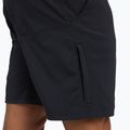 Pánske šortky Black Diamond Pursuit black 4