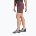 Dámske šortky Black Diamond Pursuit fig 2