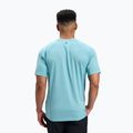 Pánske tričko Black Diamond Distance SS Tech Tee glacier 2