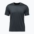 Pánske tričko Black Diamond Circuit SS Tee black 5