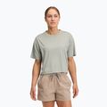 Dámske tričko Black Diamond Circuit SS Tee agave