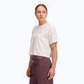 Dámske tričko Black Diamond Crops Tee off white 3