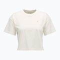 Dámske tričko Black Diamond Crops Tee off white 5