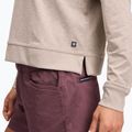 Dámska mikina Black Diamond Circuit Midlayer Hoody moonstone 5