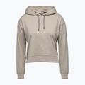 Dámska mikina Black Diamond Circuit Midlayer Hoody moonstone 6