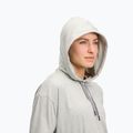Dámska mikina Black Diamond Circuit Midlayer Hoody agave 4
