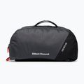 Horolezecký batoh Black Diamond Stone Duffel 42 l carbon 2
