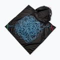 Horolezecký batoh Black Diamond Stone Duffel 42 l carbon 3