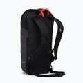 Horolezecký batoh Black Diamond Rock Blitz 15 l carbon 2