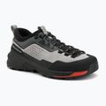 Pánske prístupové topánky Black Diamond Technican Pro Approach steel/black