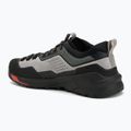 Pánske prístupové topánky Black Diamond Technican Pro Approach steel/black 3